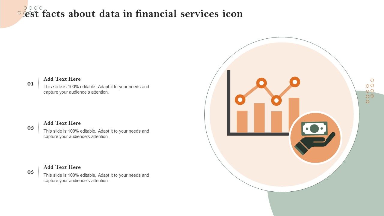 Latest_Facts_About_Data_In_Financial_Services_Icon_Professional_PDF_Slide_1.jpg