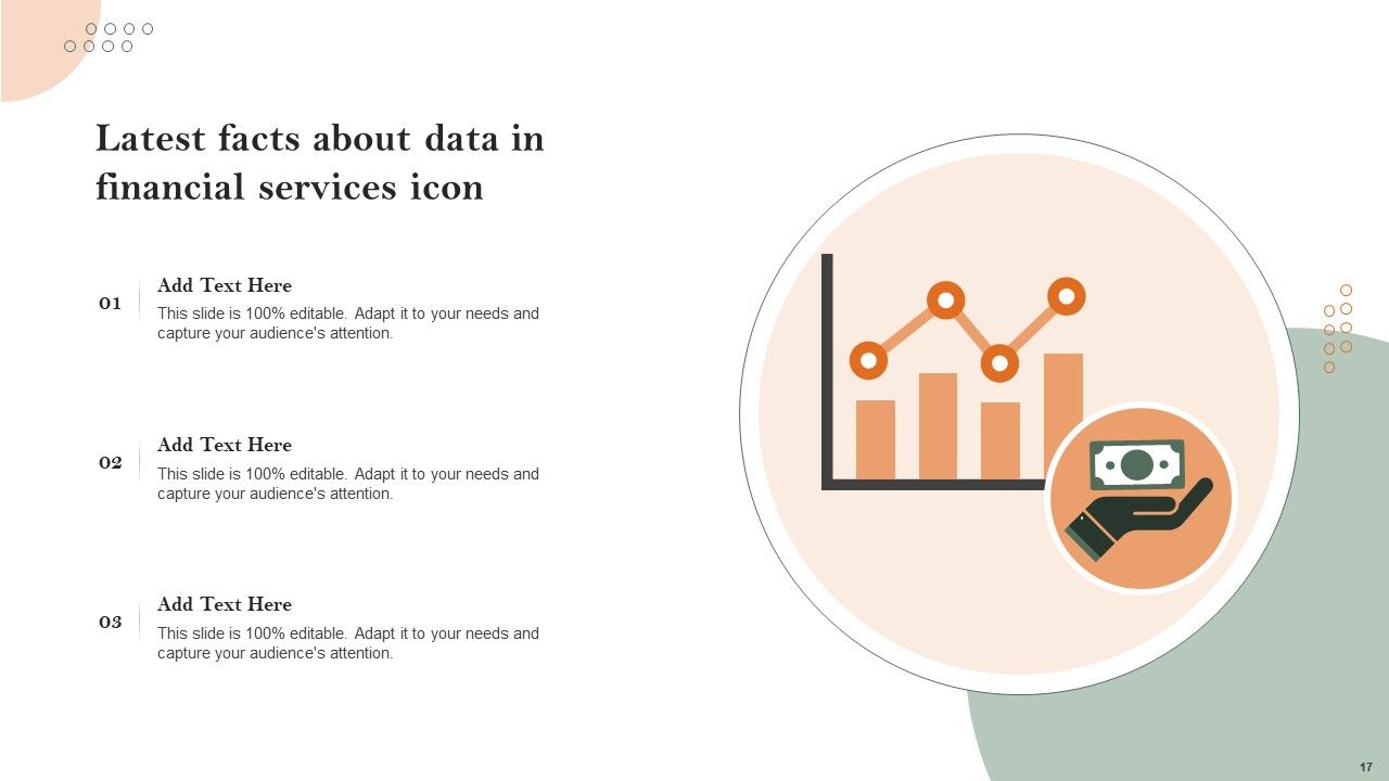 Latest Facts About Data Ppt PowerPoint Presentation Complete Deck With Slides Slide17