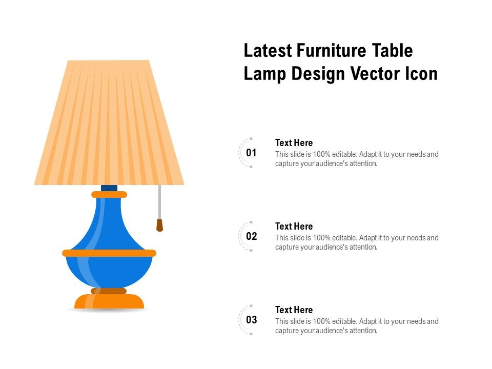 Latest_Furniture_Table_Lamp_Design_Vector_Icon_Ppt_PowerPoint_Presentation_File_Icon_PDF_Slide_1.jpg