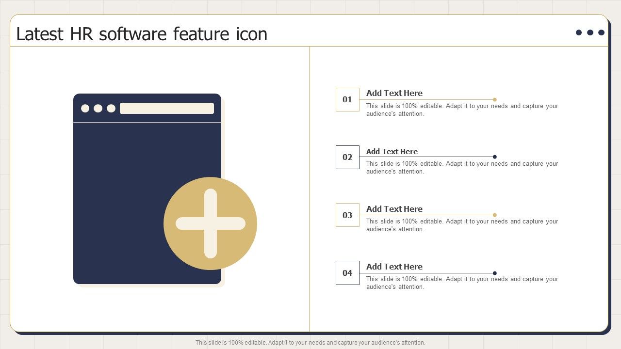 Latest_HR_Software_Feature_Icon_Ppt_PowerPoint_Presentation_Infographics_Layout_PDF_Slide_1.jpg
