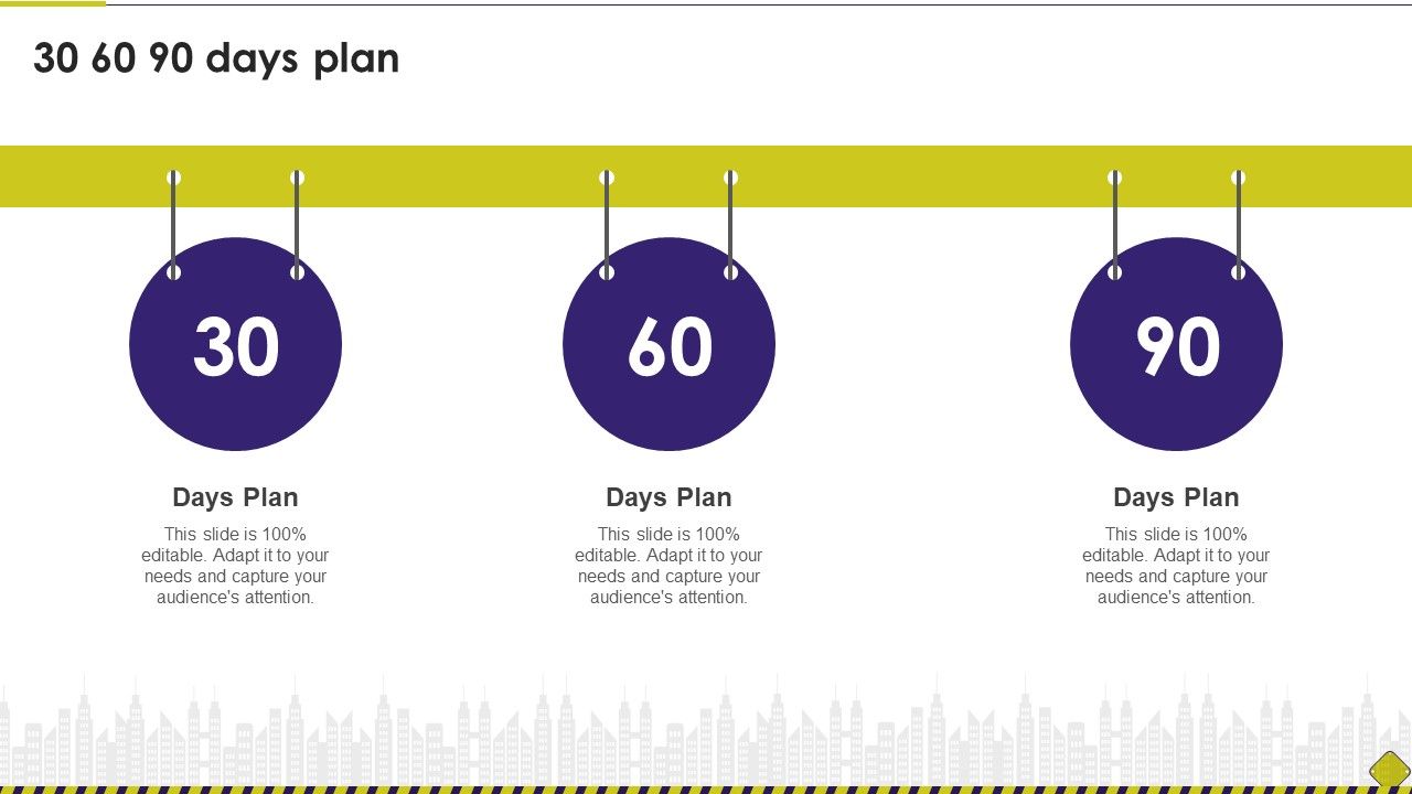 Latest_Methodologies_Of_Construction_30_60_90_Days_Plan_Ppt_Icon_File_Formats_PDF_Slide_1.jpg