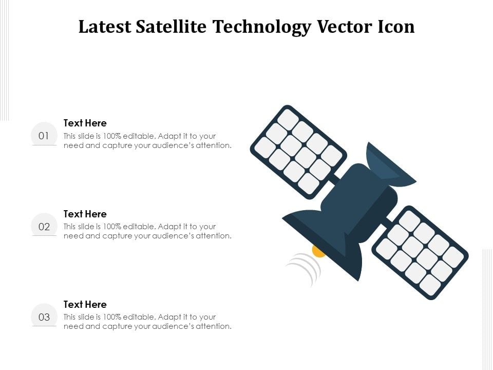 Latest_Satellite_Technology_Vector_Icon_Ppt_PowerPoint_Presentation_Gallery_Design_Inspiration_PDF_Slide_1.jpg