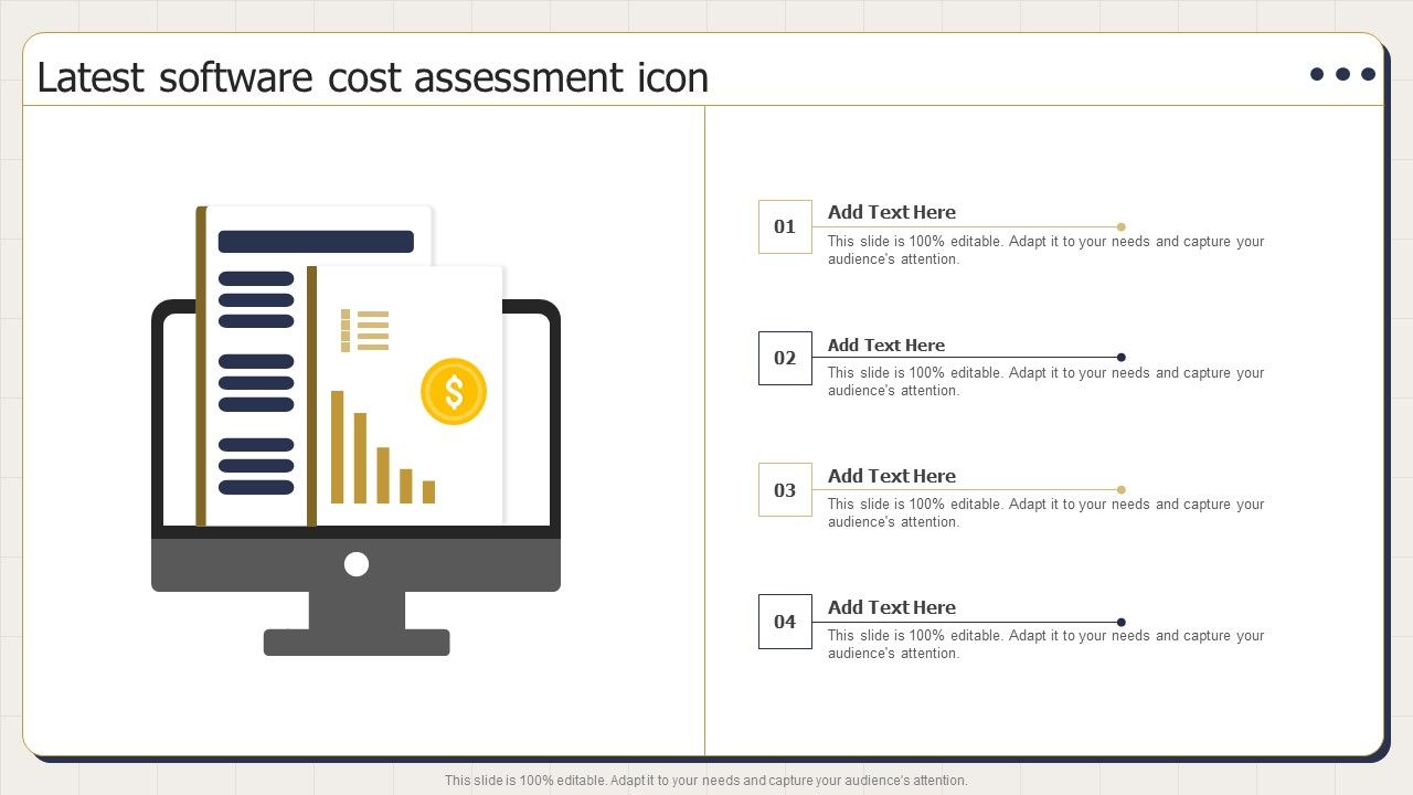 Latest_Software_Cost_Assessment_Icon_Ppt_PowerPoint_Presentation_Slides_Design_Templates_PDF_Slide_1.jpg
