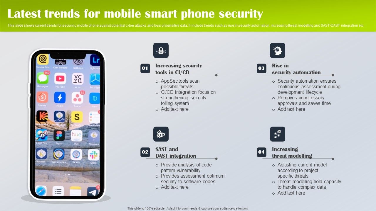 Latest_Trends_For_Mobile_Smart_Phone_Security_Icons_PDF_Slide_1.jpg