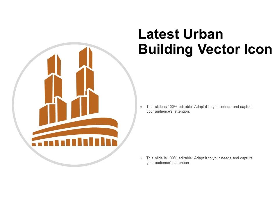 Latest_Urban_Building_Vector_Icon_Ppt_PowerPoint_Presentation_Inspiration_Shapes_PDF_Slide_1.jpg