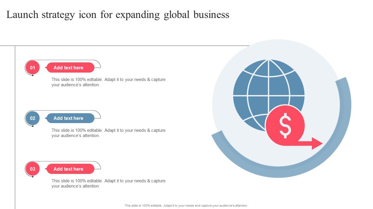 Launch_Strategy_Icon_For_Expanding_Global_Business_Microsoft_PDF_Slide_1.jpg
