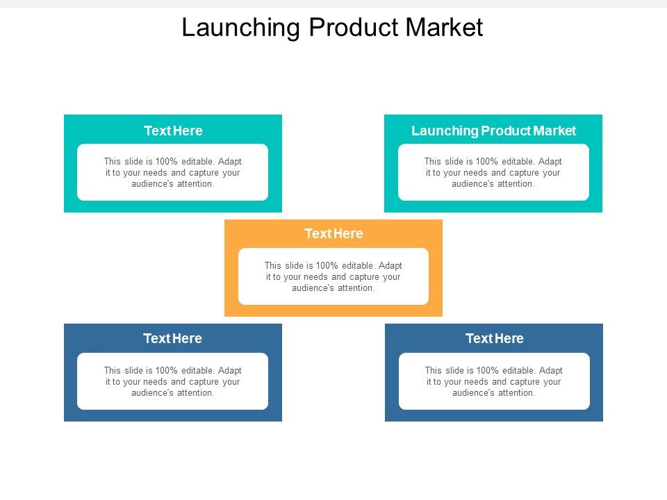 Launching_Product_Market_Ppt_PowerPoint_Presentation_Icon_Influencers_Cpb_Slide_1.jpg