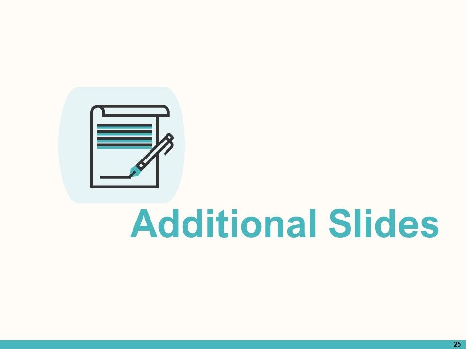 Launching Video Marketing Campaign Proposal Ppt PowerPoint Presentation Complete Deck With Slides Slide25