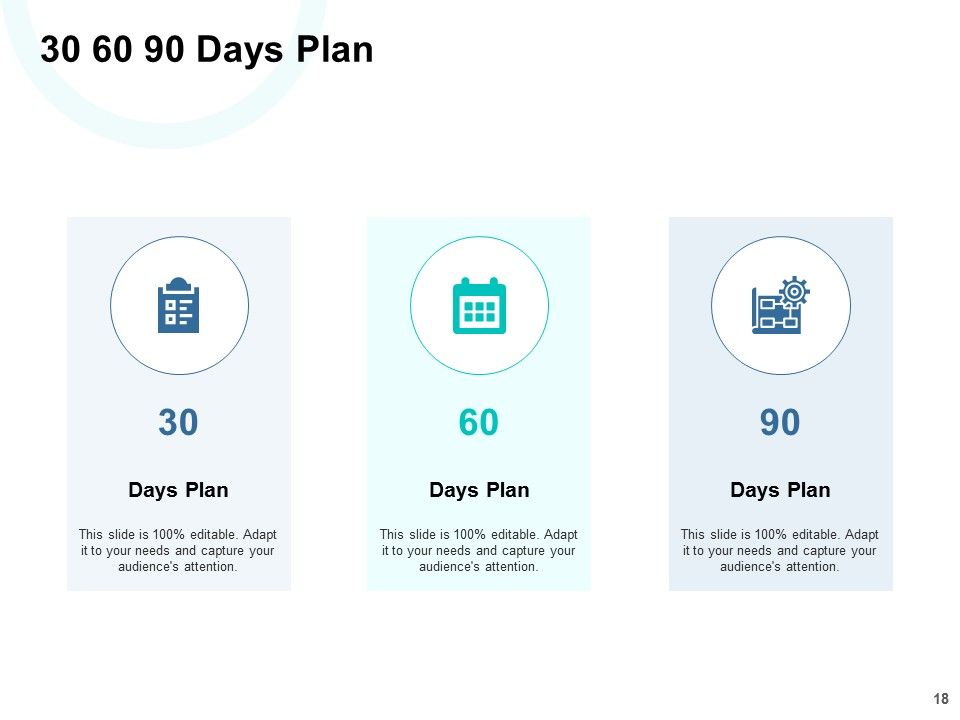 Laundry Service Proposal Ppt PowerPoint Presentation Complete Deck With Slides Slide18
