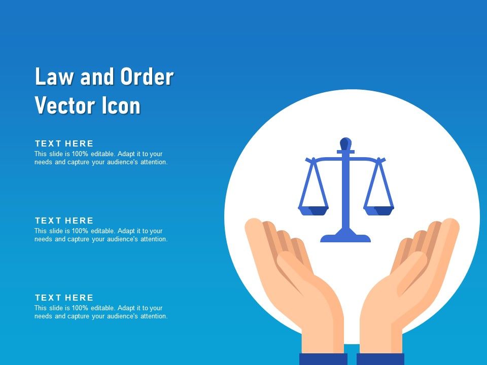 Law_And_Order_Vector_Icon_Ppt_PowerPoint_Presentation_Gallery_Picture_PDF_Slide_1.jpg