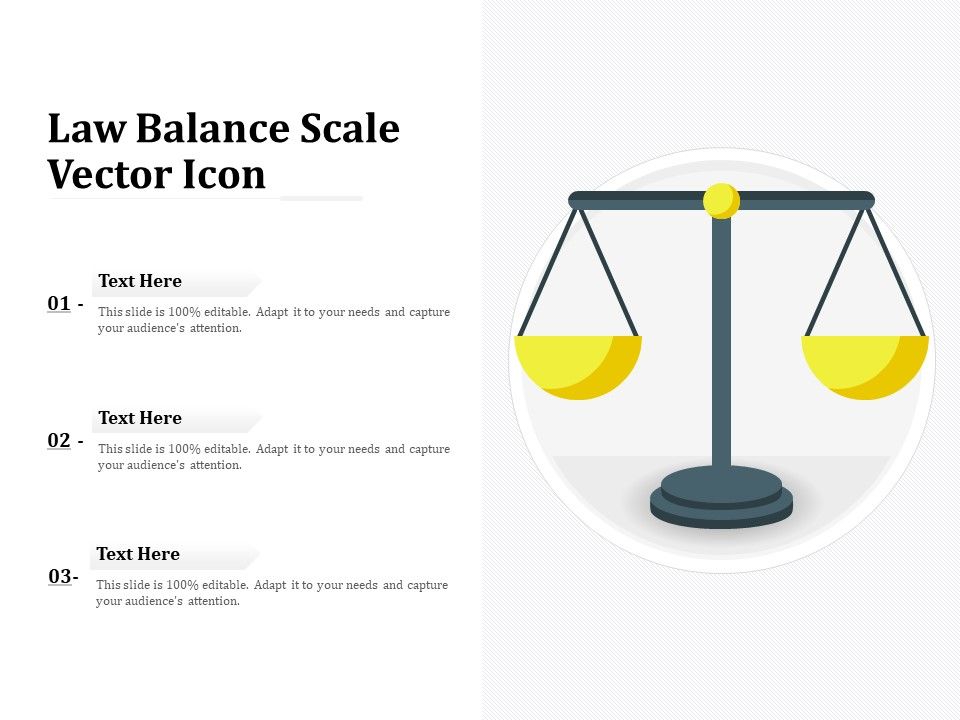 Law_Balance_Scale_Vector_Icon_Ppt_PowerPoint_Presentation_Icon_Clipart_PDF_Slide_1.jpg