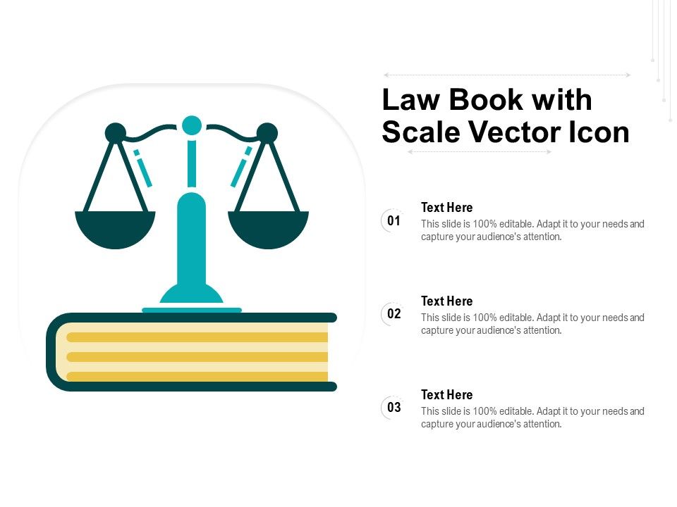 Law_Book_With_Scale_Vector_Icon_Ppt_PowerPoint_Presentation_Ideas_Structure_PDF_Slide_1.jpg