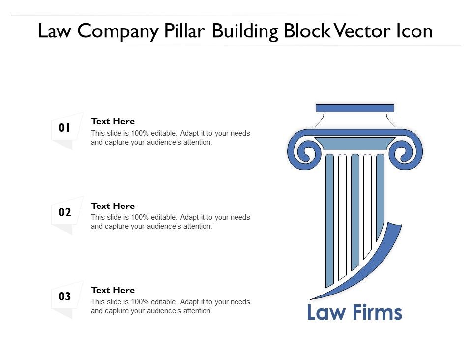 Law_Company_Pillar_Building_Block_Vector_Icon_Ppt_PowerPoint_Presentation_File_Example_File_PDF_Slide_1.jpg