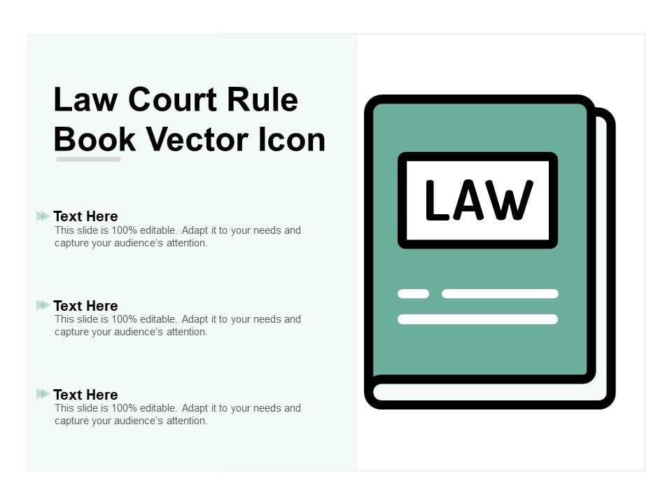 Law_Court_Rule_Book_Vector_Icon_Ppt_PowerPoint_Presentation_Information_Slide_1.jpg