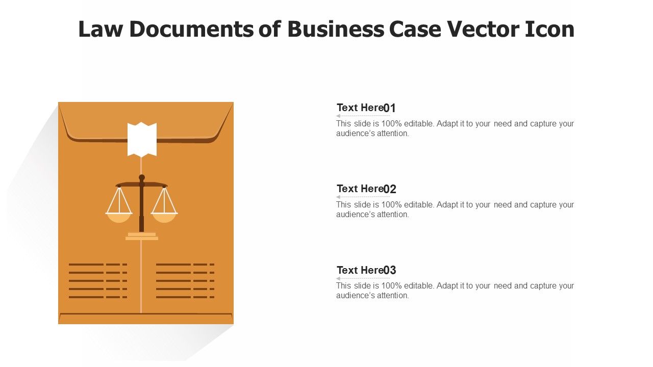 Law_Documents_Of_Business_Case_Vector_Icon_Ppt_Professional_Background_Images_PDF_Slide_1.jpg