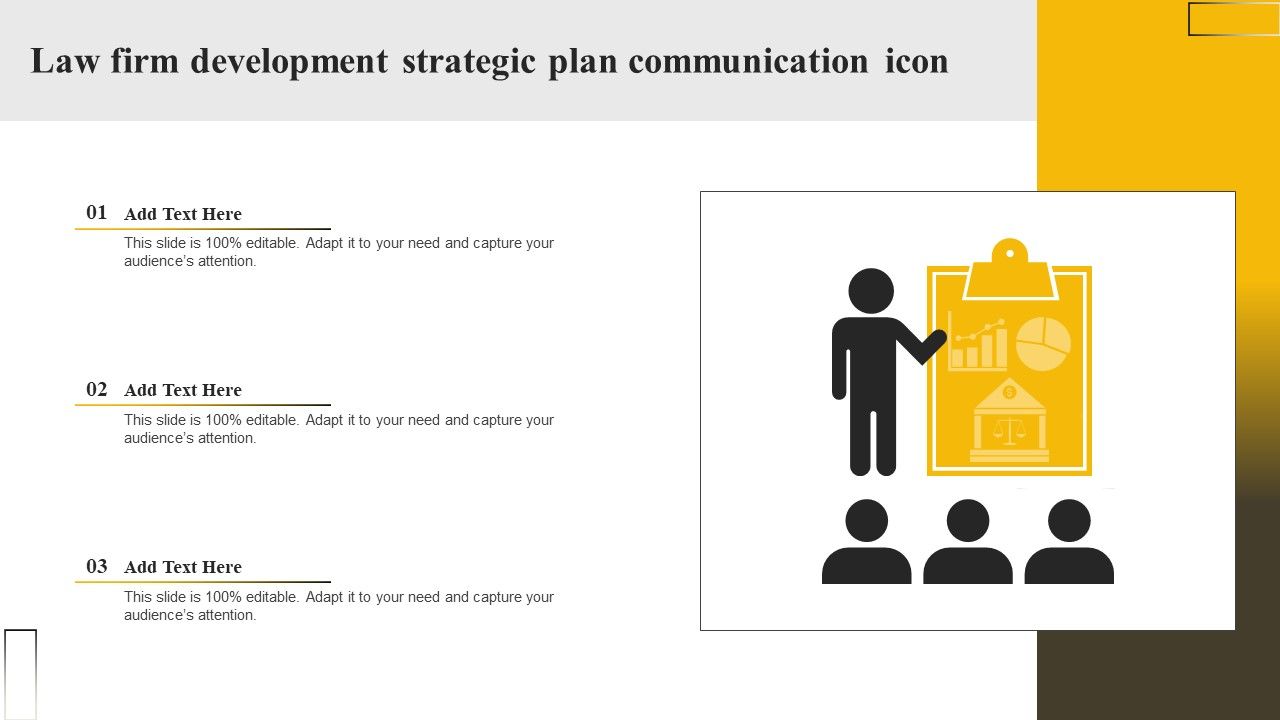 Law_Firm_Development_Strategic_Plan_Communication_Icon_Icons_PDF_Slide_1.jpg