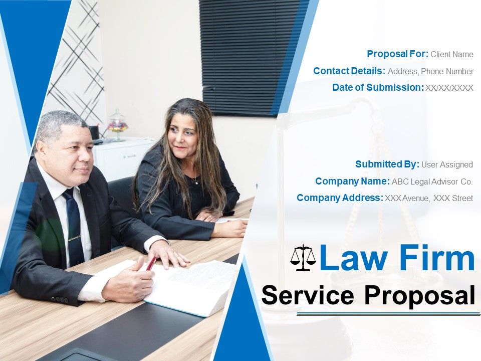 Law_Firm_Service_Proposal_Ppt_PowerPoint_Presentation_Complete_Deck_With_Slides_Slide_1.jpg