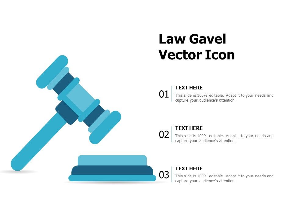 Law_Gavel_Vector_Icon_Ppt_PowerPoint_Presentation_Model_Show_Slide_1.jpg