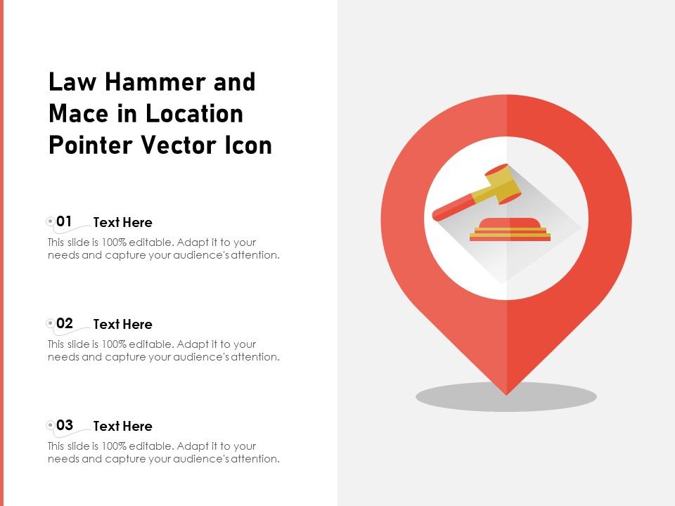 Law_Hammer_And_Mace_In_Location_Pointer_Vector_Icon_Ppt_PowerPoint_Presentation_Summary_Graphic_Images_PDF_Slide_1.jpg