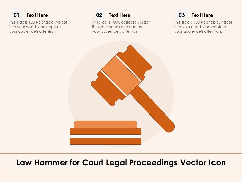 Law_Hammer_For_Court_Legal_Proceedings_Vector_Icon_Ppt_PowerPoint_Presentation_Icon_Graphics_Pictures_PDF_Slide_1.jpg