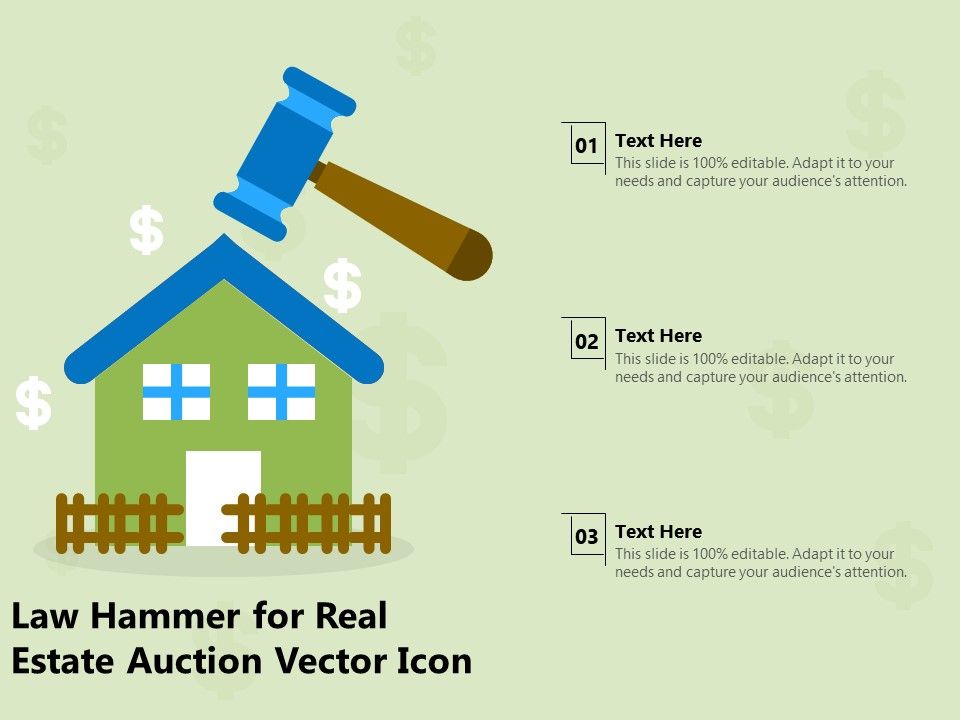 Law_Hammer_For_Real_Estate_Auction_Vector_Icon_Ppt_PowerPoint_Presentation_Show_File_Formats_PDF_Slide_1.jpg