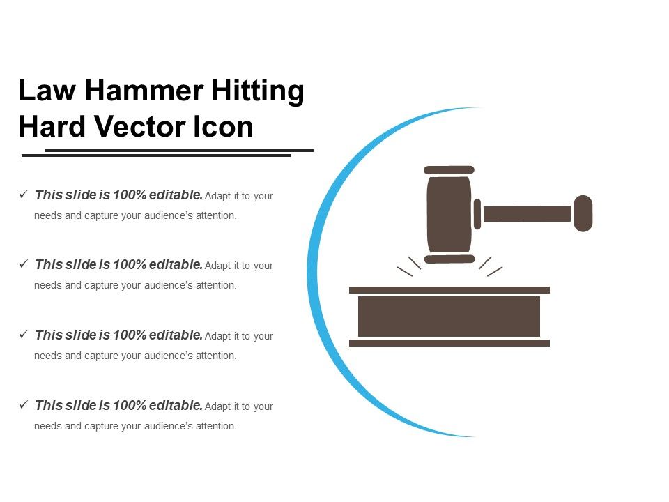 Law_Hammer_Hitting_Hard_Vector_Icon_Ppt_PowerPoint_Presentation_File_Demonstration_PDF_Slide_1.jpg