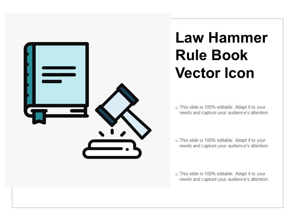 Law_Hammer_Rule_Book_Vector_Icon_Ppt_PowerPoint_Presentation_Outline_Icon_Slide_1.jpg