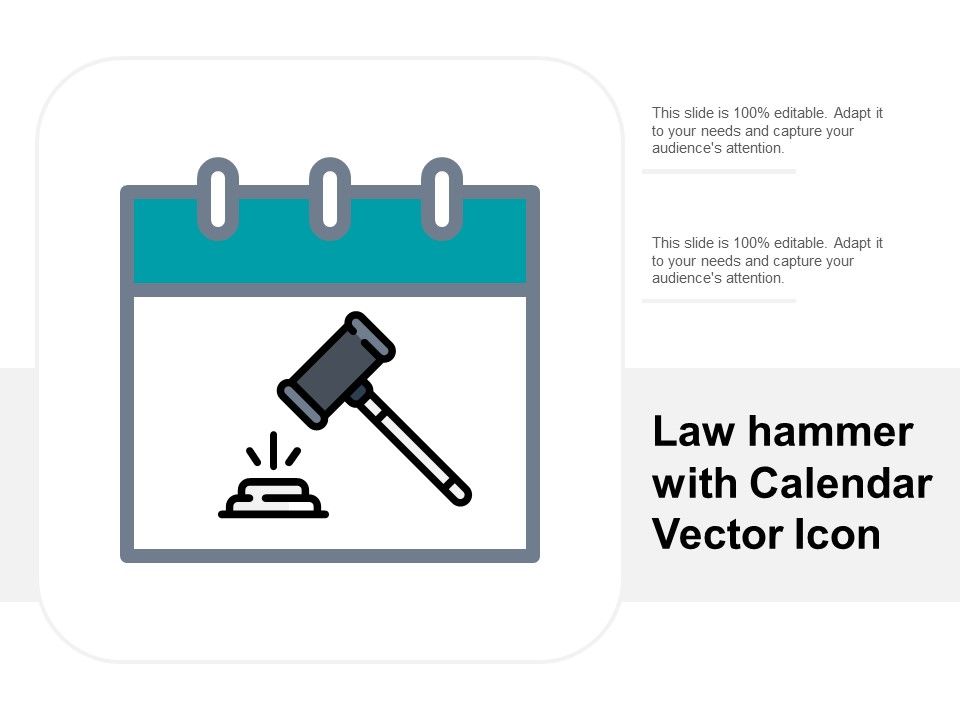 Law_Hammer_With_Calendar_Vector_Icon_Ppt_PowerPoint_Presentation_Portfolio_Graphics_Download_Slide_1.jpg