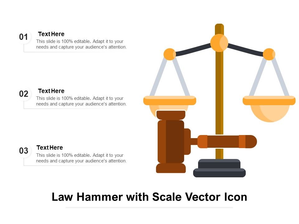 Law_Hammer_With_Scale_Vector_Icon_Ppt_PowerPoint_Presentation_Gallery_Layouts_PDF_Slide_1.jpg