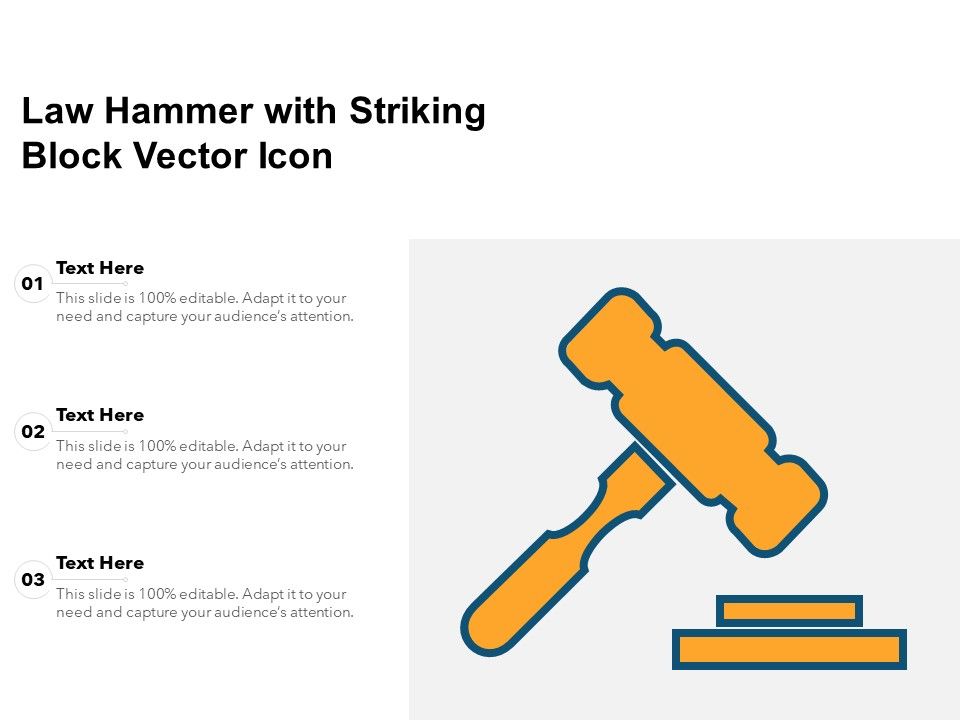 Law_Hammer_With_Striking_Block_Vector_Icon_Ppt_PowerPoint_Presentation_Gallery_Portrait_PDF_Slide_1.jpg