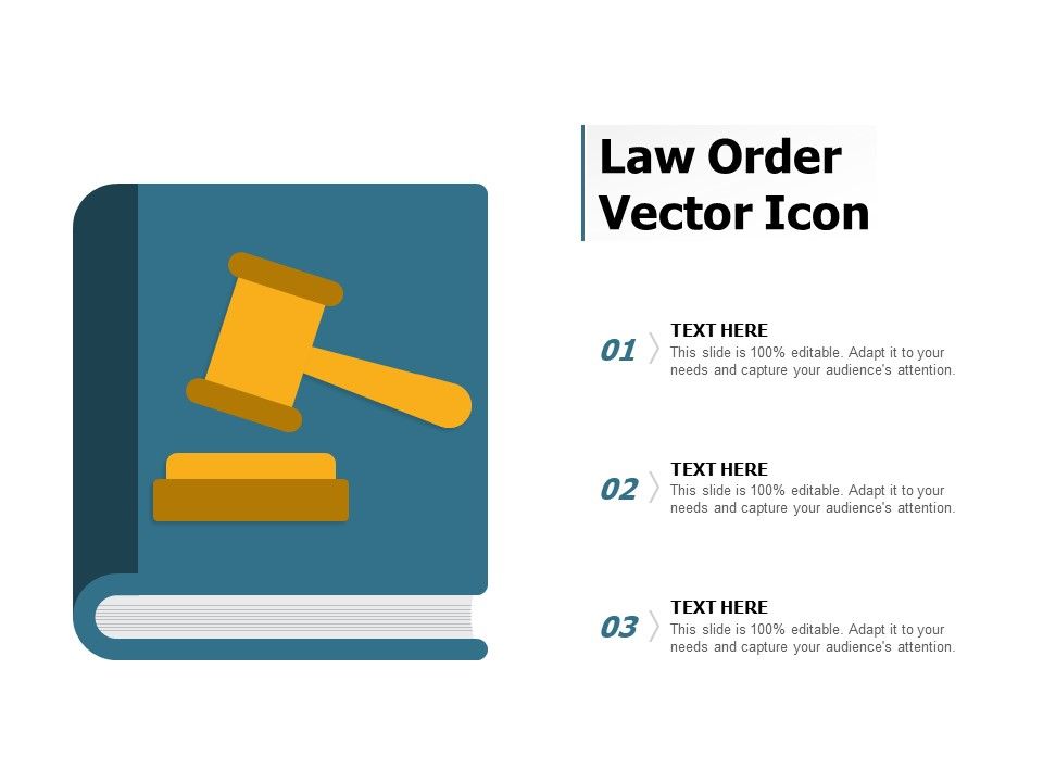Law_Order_Vector_Icon_Ppt_PowerPoint_Presentation_Infographics_Show_Slide_1.jpg