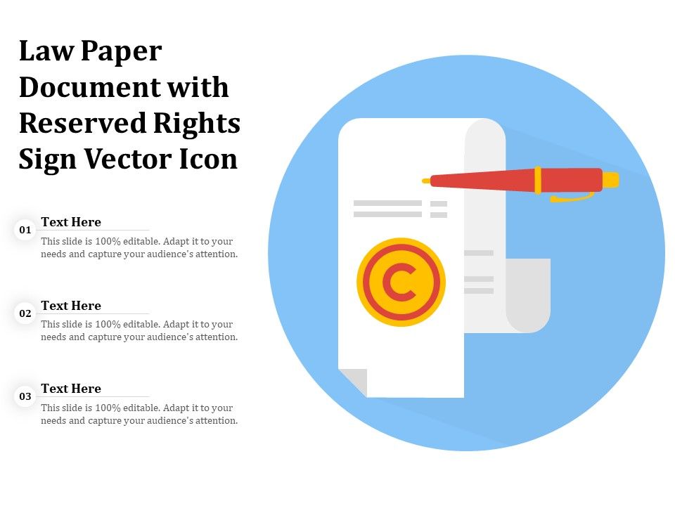 Law_Paper_Document_With_Reserved_Rights_Sign_Vector_Icon_Ppt_PowerPoint_Presentation_Information_PDF_Slide_1.jpg