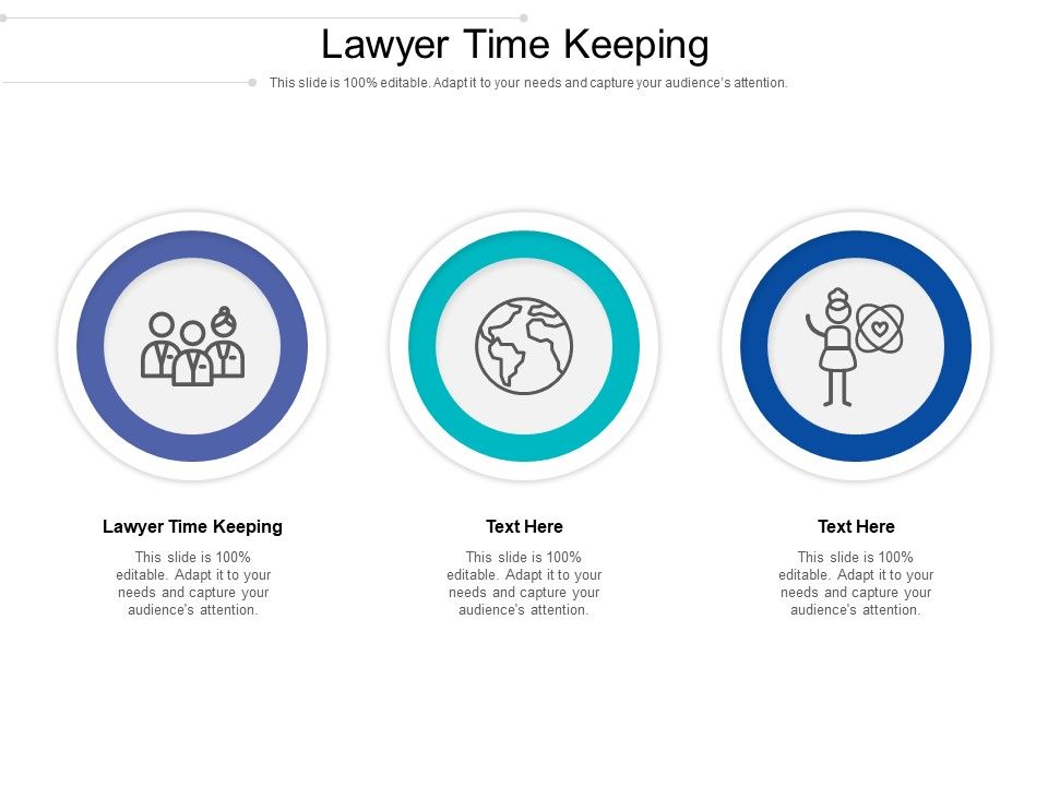 Lawyer_Time_Keeping_Ppt_PowerPoint_Presentation_Icon_Cpb_Pdf_Slide_1.jpg