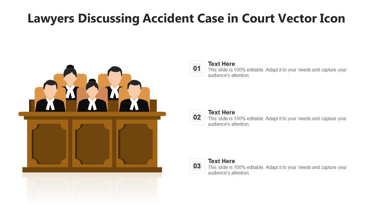 Lawyers_Discussing_Accident_Case_In_Court_Vector_Icon_Ppt_Pictures_Background_Image_PDF_Slide_1.jpg