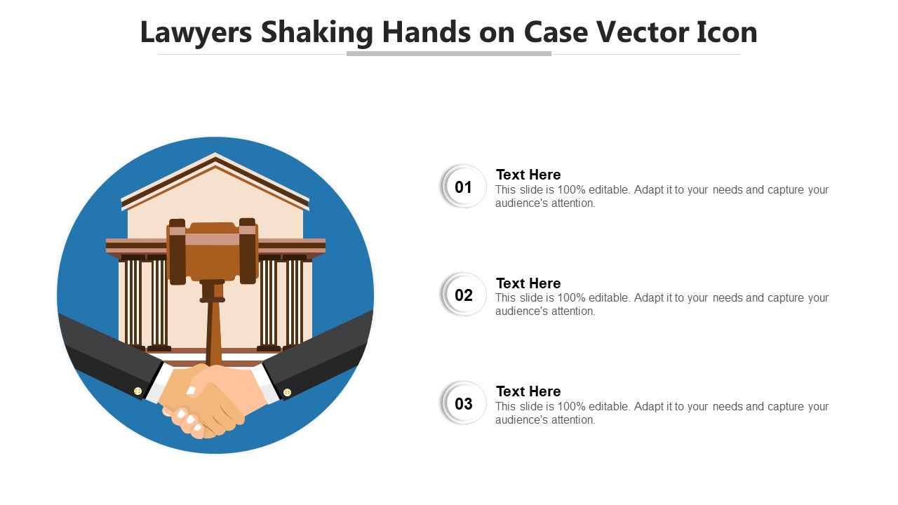 Lawyers_Shaking_Hands_On_Case_Vector_Icon_Ppt_Model_Example_Introduction_PDF_Slide_1.jpg