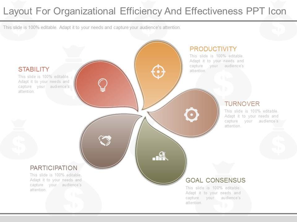 Layout_For_Organizational_Efficiency_And_Effectiveness_Ppt_Icon_1.jpg