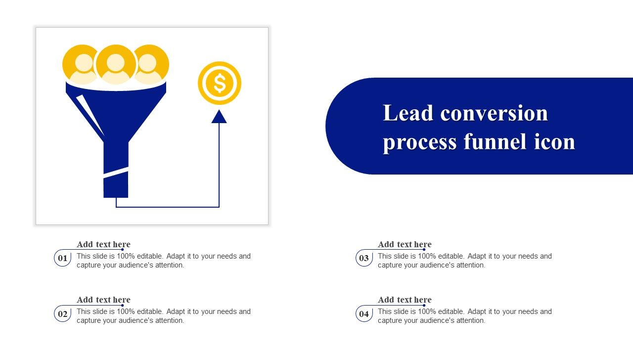 Lead_Conversion_Process_Funnel_Icon_Ideas_PDF_Slide_1.jpg