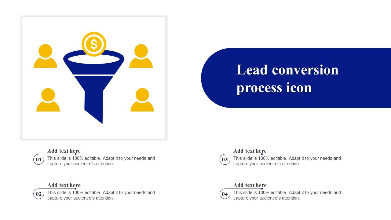Lead_Conversion_Process_Icon_Mockup_PDF_Slide_1.jpg
