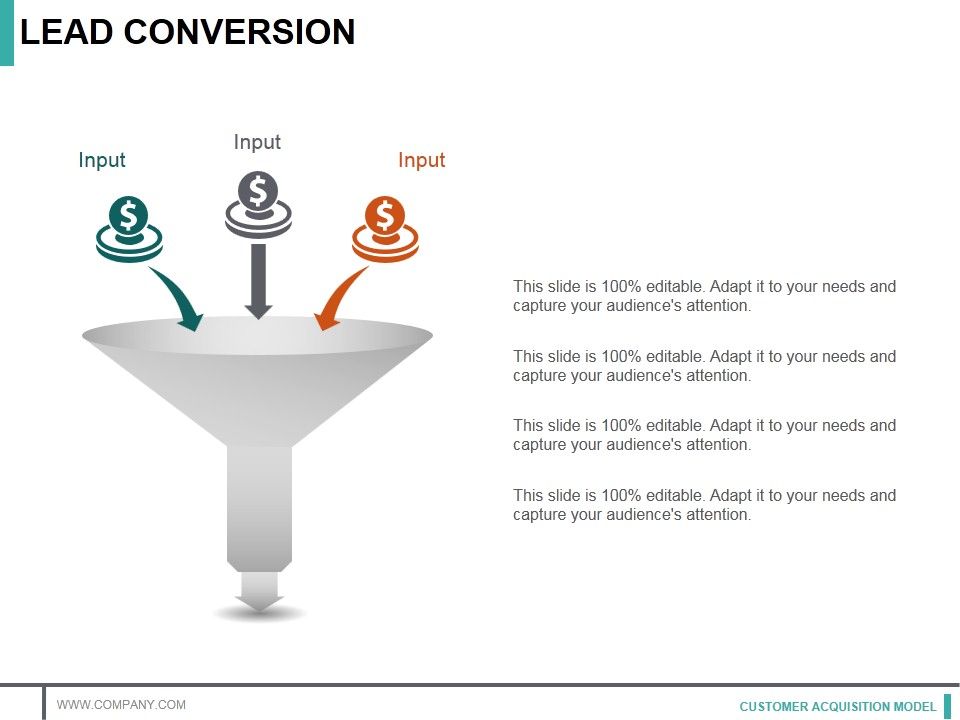 Lead_Conversion_Template_2_Ppt_PowerPoint_Presentation_File_Guidelines_Slide_1.jpg