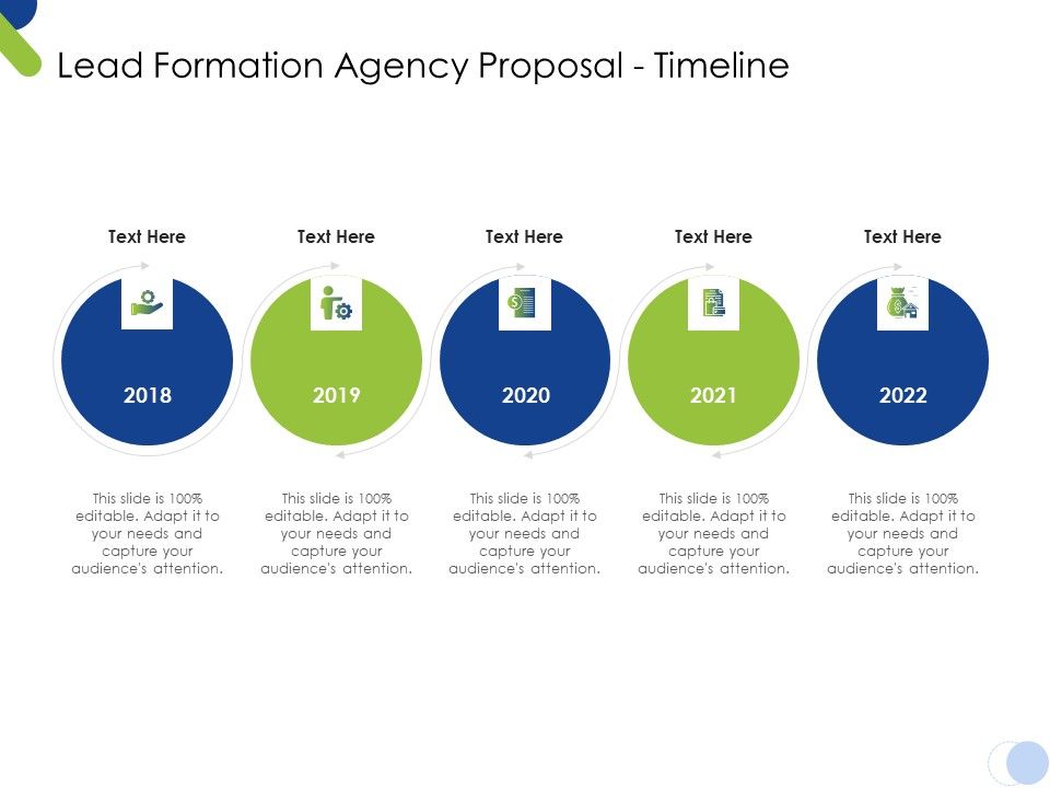 Lead_Formation_Agency_Proposal_Timeline_Ppt_Icon_Infographics_PDF_Slide_1.jpg