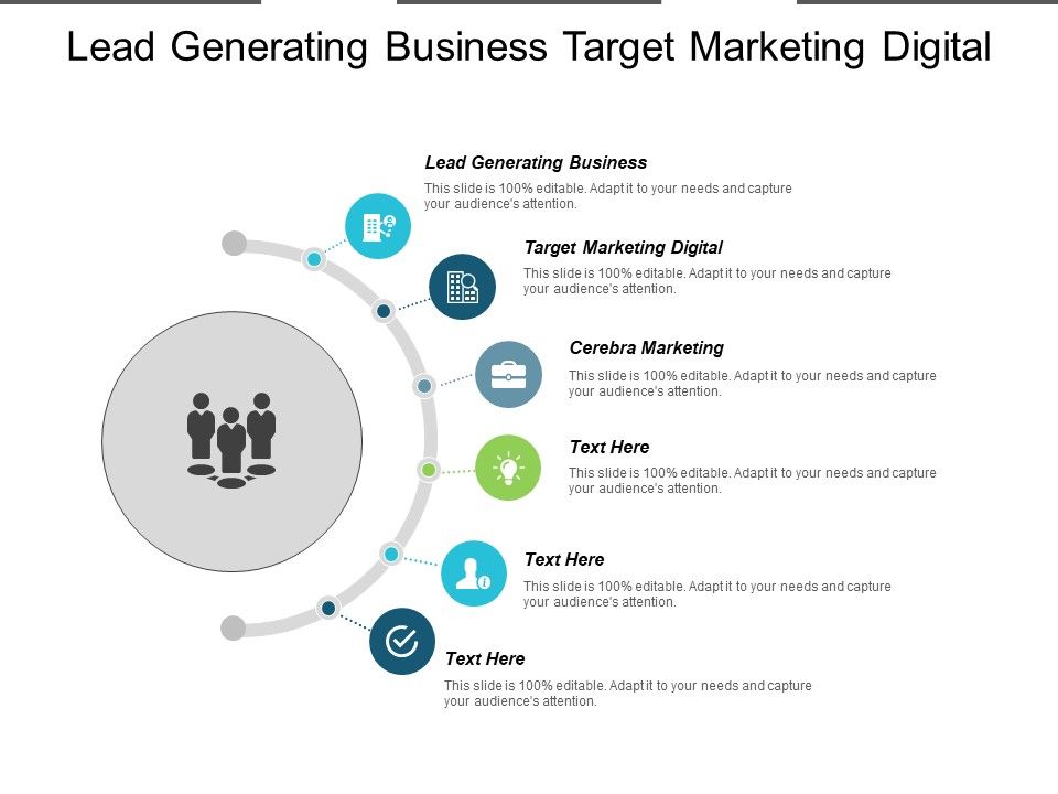 Lead_Generating_Business_Target_Marketing_Digital_Cerebra_Marketing_Ppt_PowerPoint_Presentation_Layouts_Icon_Slide_1.jpg