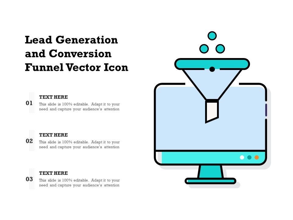 Lead_Generation_And_Conversion_Funnel_Vector_Icon_Ppt_PowerPoint_Presentation_File_Tips_PDF_Slide_1.jpg