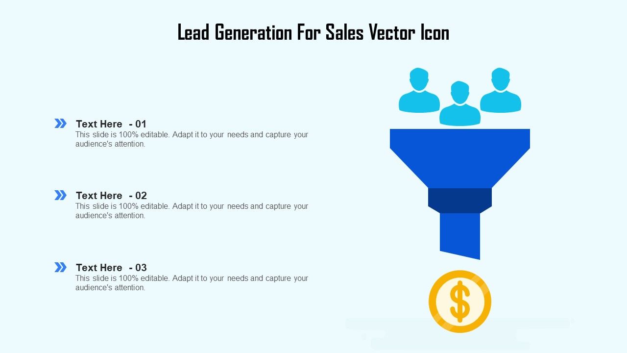 Lead_Generation_For_Sales_Vector_Icon_Ppt_PowerPoint_Presentation_File_Show_PDF_Slide_1.jpg