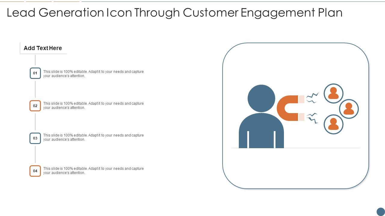 Lead_Generation_Icon_Through_Customer_Engagement_Plan_Slides_PDF_Slide_1.jpg