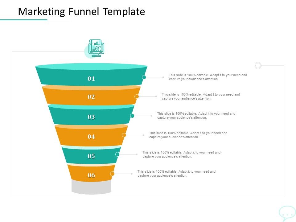 Lead_Generation_Initiatives_Through_Chatbots_Marketing_Funnel_Template_Ppt_Icon_Example_PDF_Slide_1.jpg