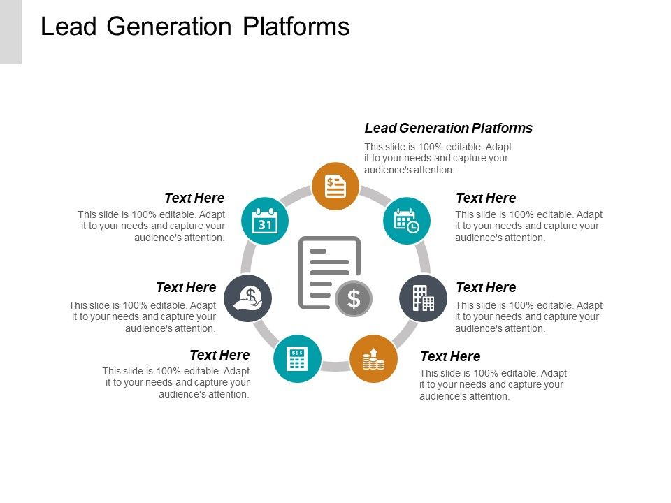 Lead_Generation_Platforms_Ppt_PowerPoint_Presentation_Icon_Maker_Cpb_Slide_1.jpg