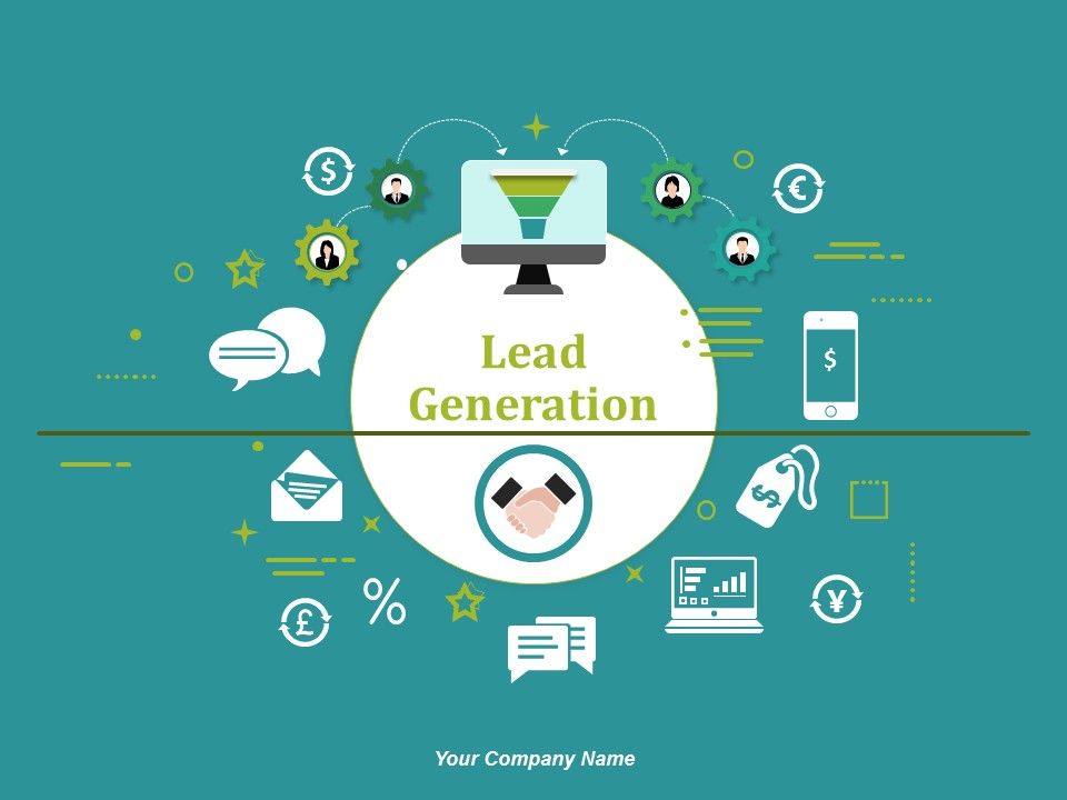Lead_Generation_Ppt_PowerPoint_Presentation_Complete_Deck_With_Slides_Slide_1.jpg