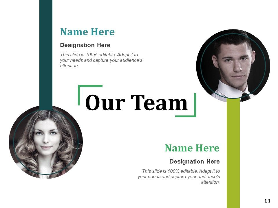 Lead Generation Ppt PowerPoint Presentation Complete Deck With Slides Slide12