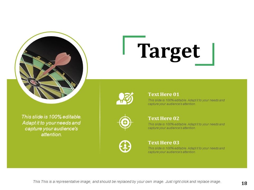Lead Generation Ppt PowerPoint Presentation Complete Deck With Slides Slide16