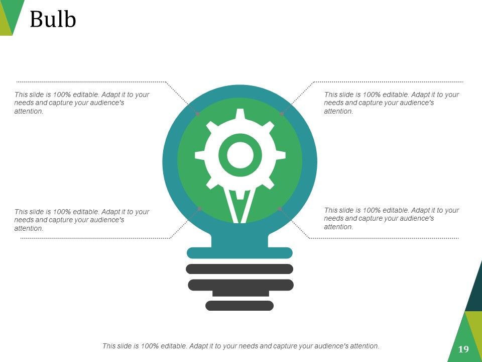 Lead Generation Ppt PowerPoint Presentation Complete Deck With Slides Slide17